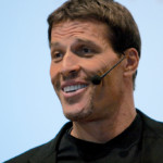 tony robbins-foto