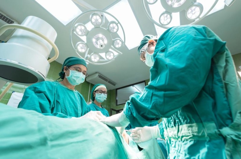 Medizin - mo-tivation - Plattform für persönliche Entwicklung
