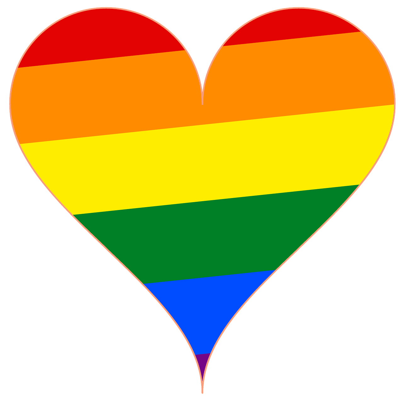 rainbow-flag-2525172_1280.png